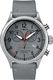 Zegarek Timex Waterbury Collection (TW2R70700) 1