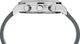 Zegarek Timex Waterbury Collection (TW2R70700) 1