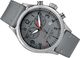 Zegarek Timex Waterbury Collection (TW2R70700) 3
