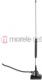 Antena RTV Hama ANTENA DVB-T ( 442920000 ) 1