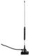 Antena RTV Hama ANTENA DVB-T ( 442920000 ) 1