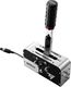 Thrustmaster Lewarek i hamulec ręczny TSSH Sparco Mod+ (4060107) 1