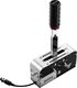 Thrustmaster Lewarek i hamulec ręczny TSSH Sparco Mod+ (4060107) 3