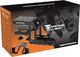 Thrustmaster Uchwyt TM Racing Clamp (4060094) 1