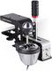 Thrustmaster Uchwyt TM Racing Clamp (4060094) 1