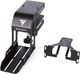 Thrustmaster Uchwyt TM Racing Clamp (4060094) 2