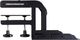 Thrustmaster Uchwyt TM Racing Clamp (4060094) 3