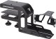 Thrustmaster Uchwyt TM Racing Clamp (4060094) 1