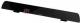 Antena RTV Thomson ANT1421 ANTENA POKOJOWA DVB-T AKTYWNA 40DB ( 1319140000 ) 1