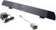 Antena RTV Thomson ANT1421 ANTENA POKOJOWA DVB-T AKTYWNA 40DB ( 1319140000 ) 2