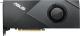 Karta graficzna Asus Turbo GeForce RTX 2080Ti 11GB GDDR6 (90YV0C40-M0NM00) 2