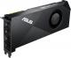 Karta graficzna Asus Turbo GeForce RTX 2080Ti 11GB GDDR6 (90YV0C40-M0NM00) 4