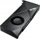 Karta graficzna Asus Turbo GeForce RTX 2080Ti 11GB GDDR6 (90YV0C40-M0NM00) 5