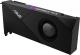 Karta graficzna Asus Turbo GeForce RTX 2080Ti 11GB GDDR6 (90YV0C40-M0NM00) 6