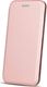 TelForceOne Pokrowiec Smart Diva do iPhone 7/8 1