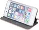 TelForceOne Pokrowiec Smart Diva do iPhone 7/8 2