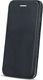 TelForceOne Pokrowiec Smart Diva do iPhone 7/8 1