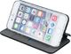 TelForceOne Pokrowiec Smart Diva do iPhone 7/8 2
