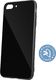 TelForceOne Nakładka Glass do Samsung J6 Plus 2018 1