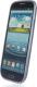 TelForceOne Nakładka Ultra Slim 0,3 mm do Motorola Moto G7 transparentna 2