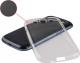 TelForceOne Nakładka Ultra Slim 0,3 mm do Motorola Moto G7 transparentna 3