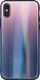 TelForceOne Nakładka Aurora Glass do iPhone 6 / iPhone 6s 1