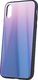 TelForceOne Nakładka Aurora Glass do iPhone 6 / iPhone 6s 2
