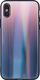 TelForceOne Nakładka Aurora Glass do iPhone 7 / iPhone 8 1