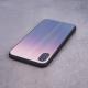 TelForceOne Nakładka Aurora Glass do iPhone 7 / iPhone 8 5