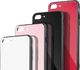 TelForceOne Nakładka Glass do iPhone XS Max 3