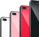 TelForceOne Nakładka Glass do iPhone XS Max 4