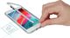 TelForceOne Nakładka Magnetic do iPhone 6 Plus / iPhone 6s Plus 3