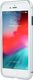 TelForceOne Nakładka Magnetic do iPhone XR 2