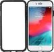 TelForceOne Nakładka Magnetic do iPhone 6 Plus / iPhone 6s Plus 3