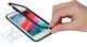 TelForceOne Nakładka Magnetic do iPhone 6 Plus / iPhone 6s Plus 4
