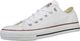 Converse Buty damskie Chuck Taylor All Star Ox białe r. 37 (M7652C) 6