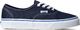 Vans Buty damskie Authentic granatowe r. 36.5 (VN-0NJVLLA) 1