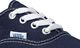 Vans Buty damskie Authentic granatowe r. 36.5 (VN-0NJVLLA) 3