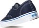 Vans Buty damskie Authentic granatowe r. 35 (VN-0NJVLLA) 2