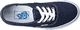 Vans Buty damskie Authentic granatowe r. 35 (VN-0NJVLLA) 3