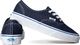 Vans Buty damskie Authentic granatowe r. 35 (VN-0NJVLLA) 6