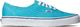Vans Buty damskie Authentic turkusowe r. 36 (VN-0ZUKFRY) 1