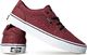 Vans Buty damskie Winston Canvas bordowe r. 34.5 (VN000300K79) 1
