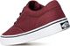 Vans Buty damskie Winston Canvas bordowe r. 34.5 (VN000300K79) 1