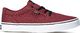 Vans Buty damskie Winston Canvas bordowe r. 34.5 (VN000300K79) 5