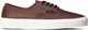 Vans Buty damskie Authentic brązowe r. 35 (VN0A348ALYW) 1