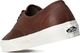 Vans Buty damskie Authentic brązowe r. 35 (VN0A348ALYW) 1