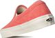 Vans Buty damskie Classic Slip-On różowe r. 39 (VN0UC46H8) 2