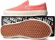 Vans Buty damskie Classic Slip-On różowe r. 36.5 (VN0UC46H8) 4
