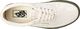 Vans Buty damskie Era ecru r. 37 (VN0A32R8M5P) 3